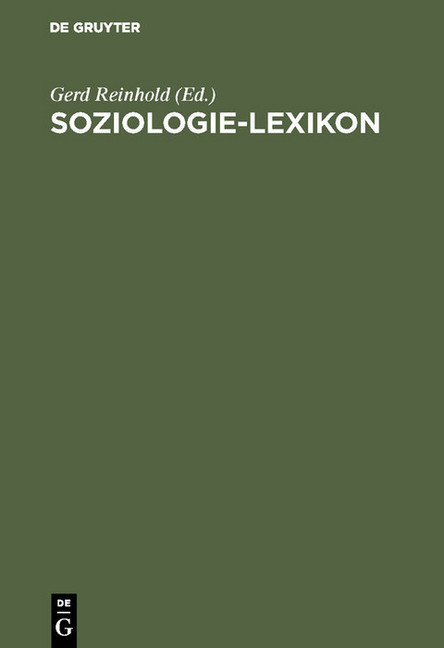 9783486804362