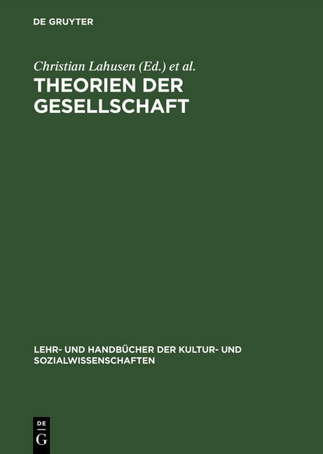 9783486809886