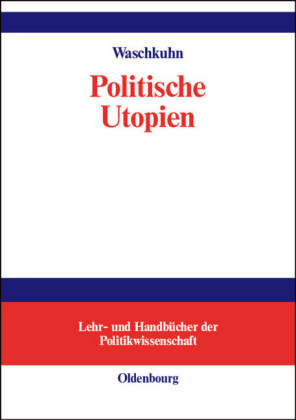 Politische Utopien