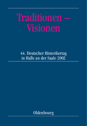 Traditionen - Visionen