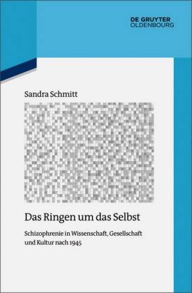 Das Ringen um das Selbst