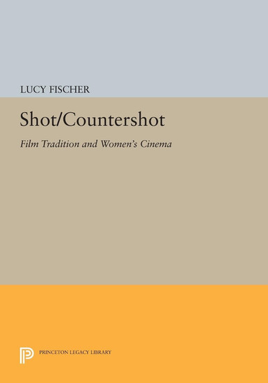 Shot/Countershot main product photo