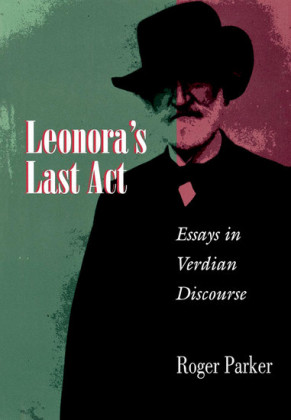 Leonora's Last Act