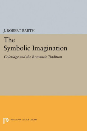 The Symbolic Imagination