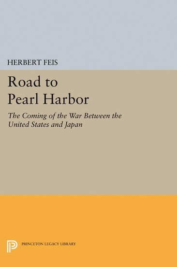 Road to Pearl Harbor main product photo