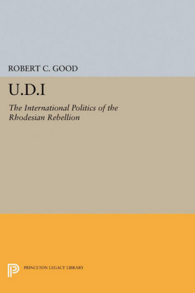 U.D.I