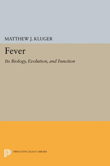 Fever main product photo