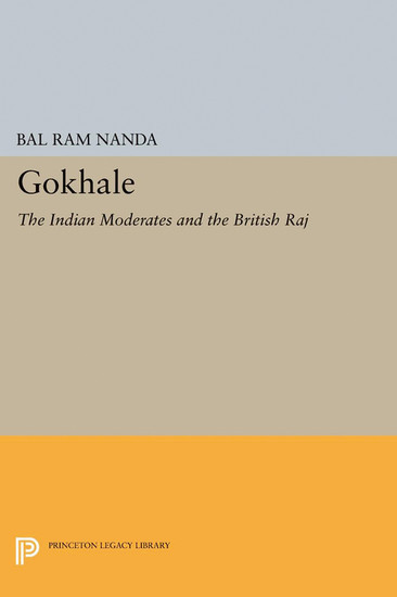Gokhale main product photo