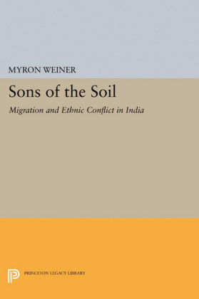 Sons of the Soil