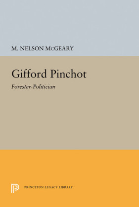 Gifford Pinchot