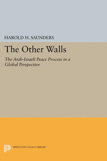 The Other Walls main product photo