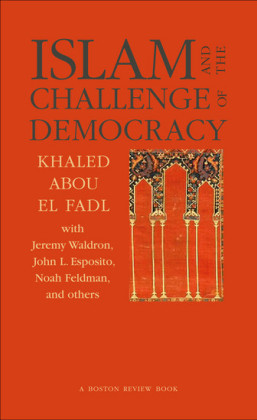 Islam and the Challenge of Democracy