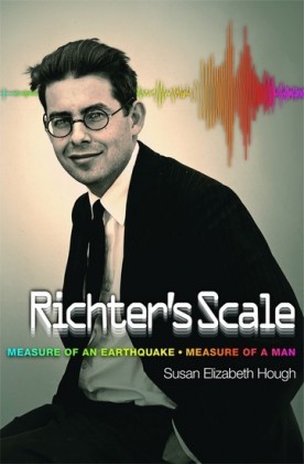 Richter's Scale