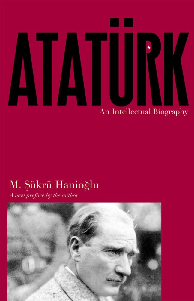 Atatürk main product photo