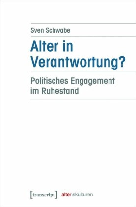 Alter in Verantwortung?