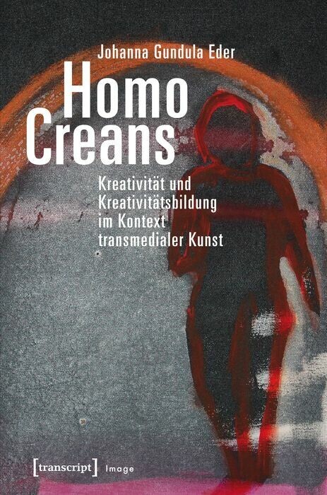 Homo Creans main product photo