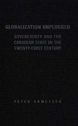 Globalization Unplugged