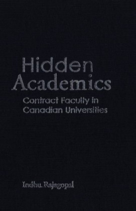Hidden Academics