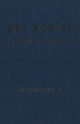 Set Adrift