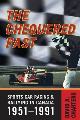 Chequered Pasts