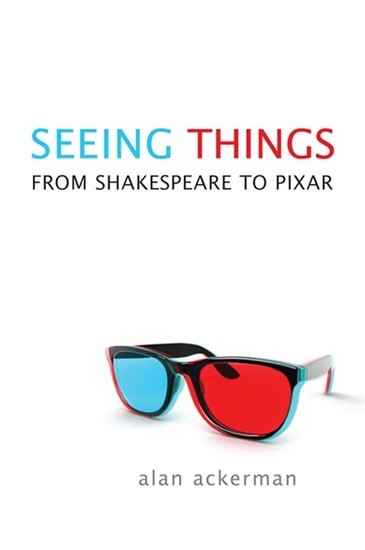 Seeing Things main product photo