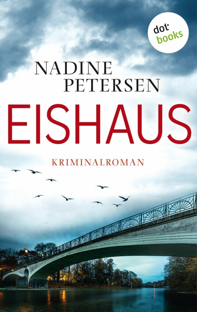 Eishaus main product photo