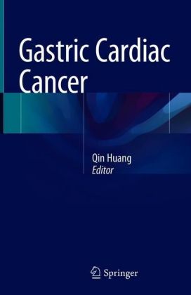 Gastric Cardiac Cancer