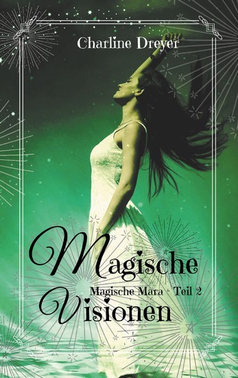 Magische Visionen main product photo