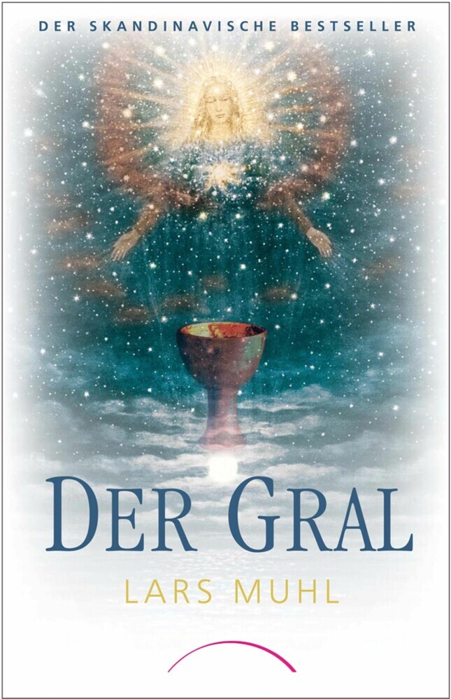 Der Gral main product photo