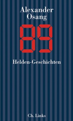Neunundachtzig