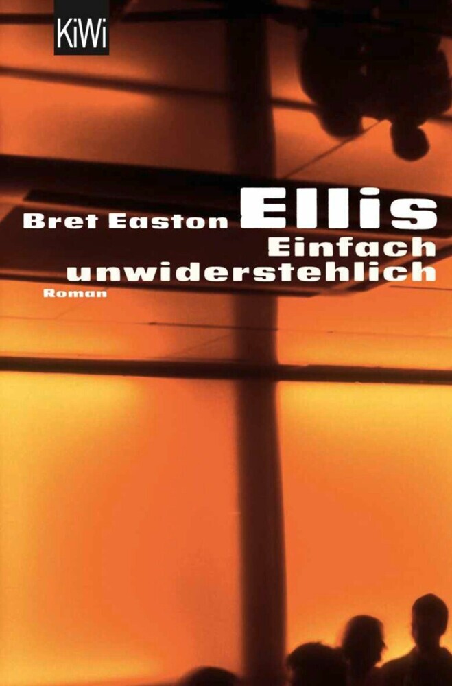 Einfach unwiderstehlich main product photo
