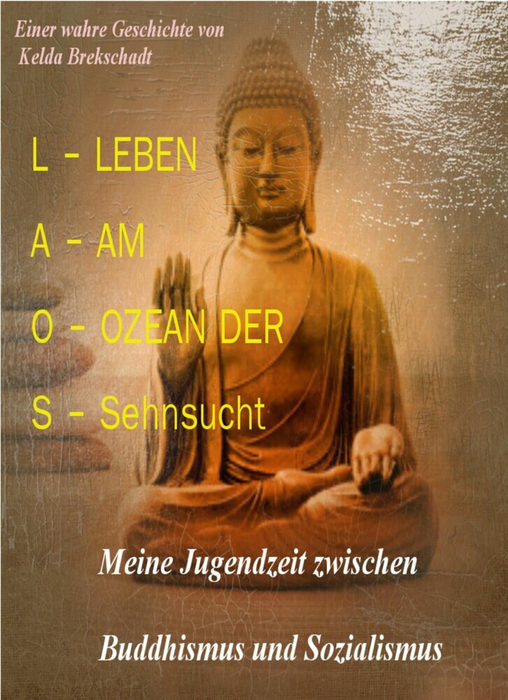 Laos- Leben am Ozean der Sehnsucht main product photo