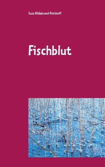 Fischblut main product photo
