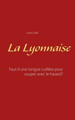 La Lyonnaise
