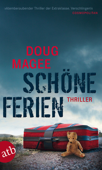 Schöne Ferien main product photo