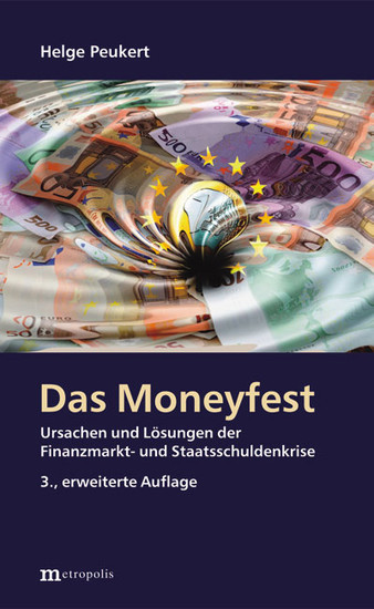 Das Moneyfest main product photo