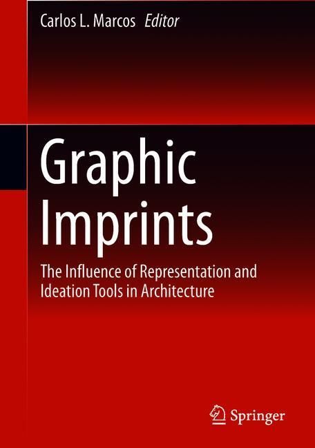 Graphic Imprints main product photo