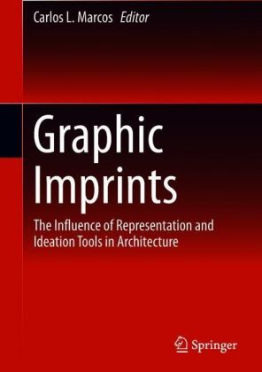 Graphic Imprints