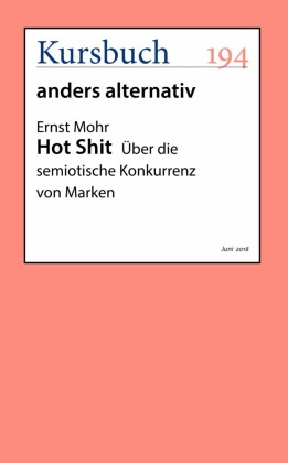 Hot Shit