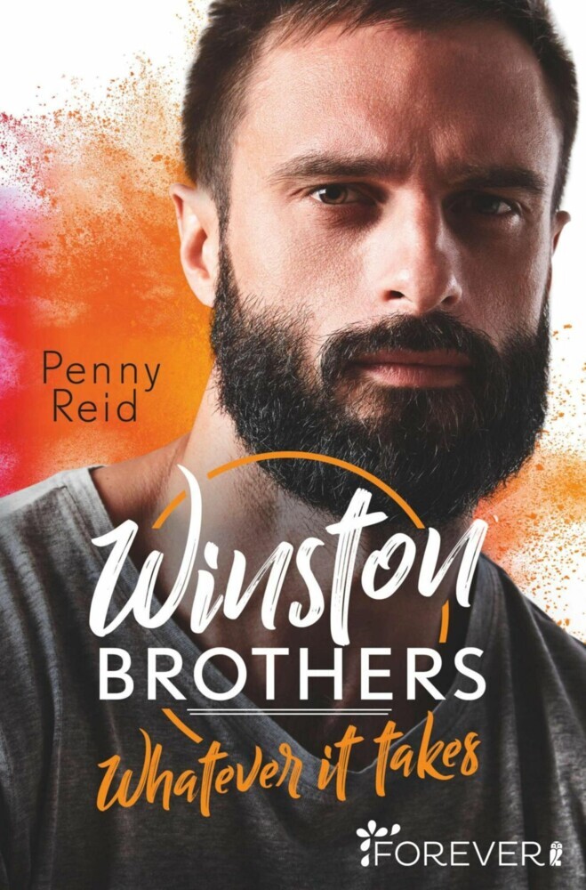 Winston Brothers main product photo