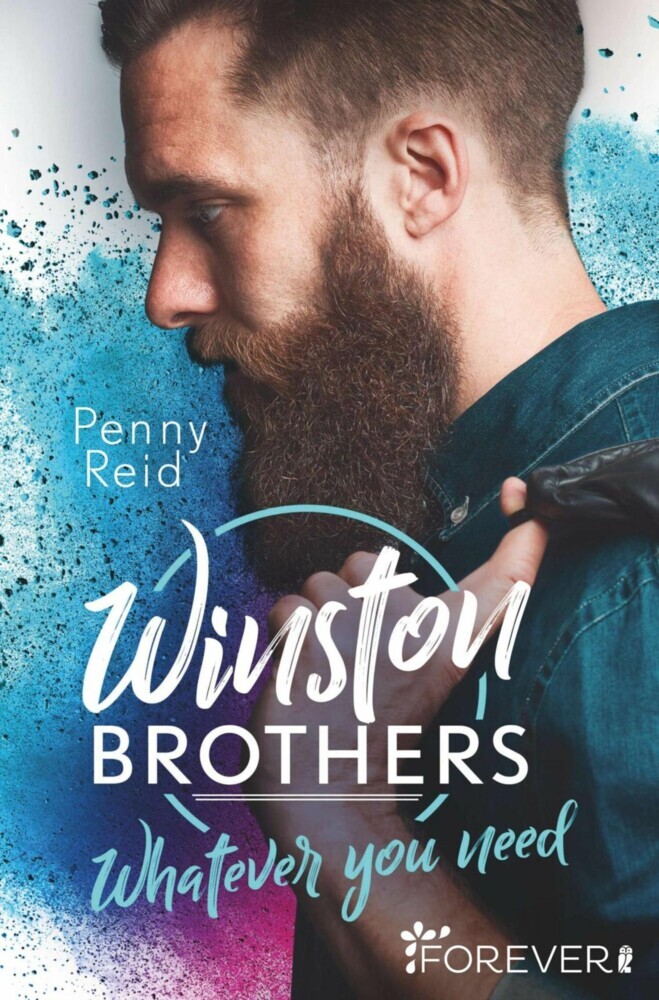 Winston Brothers main product photo