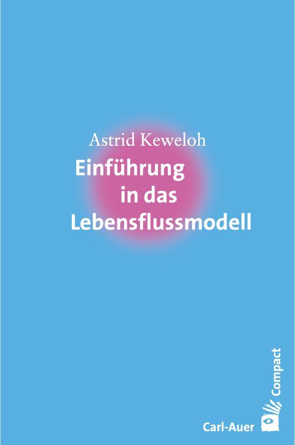 Einführung in das Lebensflussmodell main product photo