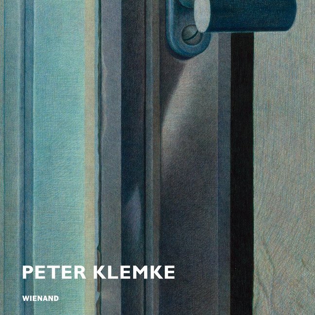 Peter Klemke main product photo
