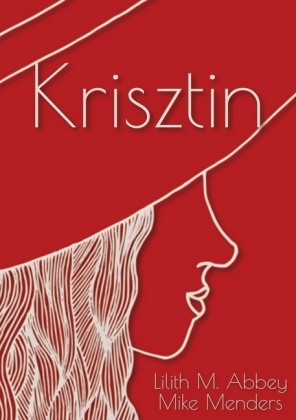 Krisztin