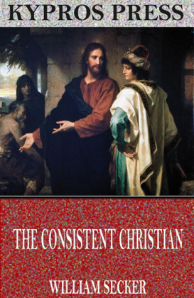 The Mind of Jesus