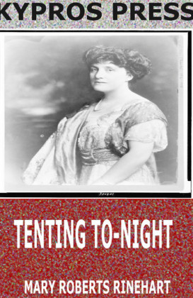 Tenting To-night