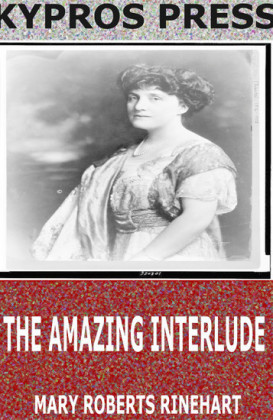The Amazing Interlude