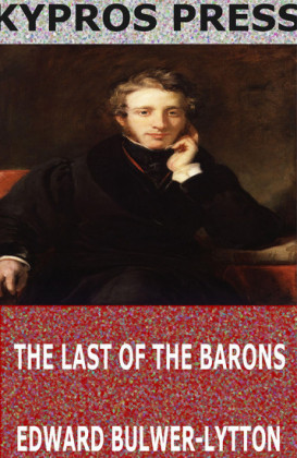 The Last of the Barons