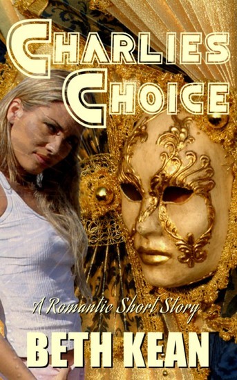 Charlie's Choice main product photo