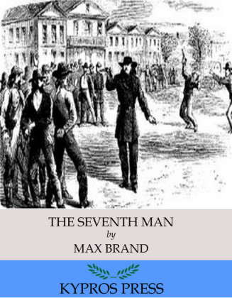 The Seventh Man
